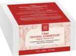 DEMMERS TEEHAUS T-Bag Original Kaminfeuer - 20 teafilter
