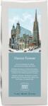 DEMMERS TEEHAUS Gyümölcstea - Vienna Forever - 100 g