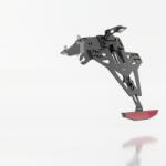 HIGHSIDER akron-rs pro rendszámtartó HIGHSIDER Váz, idomok és járműkiegészítők Rendszámtábla tartók és tartozékok Rendszámtábla tartók - motomotors - 55 794 Ft
