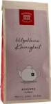 DEMMERS TEEHAUS Rooibostea - Apró figyelmesség - 100 g