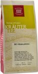 DEMMERS TEEHAUS BIO hibiszkuszvirág - 100 g
