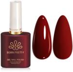 BORN PRETTY UV/LED gél lakk 15 ml - SJ15 - Hema-Free (62356-15)
