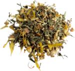DEMMERS TEEHAUS Gyógytea - Gyömbér és citrom - 100 g