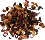 DEMMERS TEEHAUS Gyümölcstea - Wild Cherry - 100 g