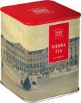 DEMMERS TEEHAUS Fekete tea - Schloss Schönbrunn - 100 g