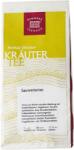 DEMMERS TEEHAUS Sauwettertee - Rosszidő tea - 100 g