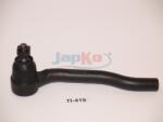 JAPKO Cap de bara JAPKO 111418R (111418R)