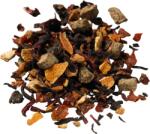 DEMMERS TEEHAUS Őszibarack Melba - 100 g