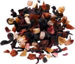 DEMMERS TEEHAUS Gyümölcstea - Hawaii Cocktail - 100 g