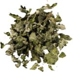 DEMMERS TEEHAUS BIO almamenta gyógytea - 50 g