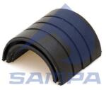SAMPA Cuzinet, stabilizator 020.008 SAMPA 020008 (020.008)
