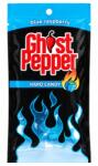 Flamethrower US rendkívül csípős cukorka, kék málna, 1 millió Scoville-fok, 36 g (28229)