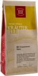DEMMERS TEEHAUS BIO Nana fodormenta - 30 g
