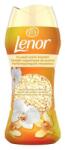 Lenor Illatgyöngy, 195 g, LENOR "Gold Orchid&Vanilla (035-000-001-0338)