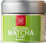 DEMMERS TEEHAUS BIO Japan Matcha Yume - 30 g