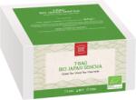 DEMMERS TEEHAUS T-Bag BIO Japan Sencha - 20 teafilter
