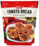 Becky Becky's paradicsomos ízű kenyérkeksz 150 g (28372)