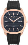 Mathey-Tissot H413pln Odyssey Gold Férfi Karóra (h413pln)
