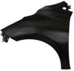 Blic Aripa Blic 6504-04-1611311P (6504-04-1611311P) - fixbox