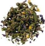 DEMMERS TEEHAUS BIO relaxáció - 50 g