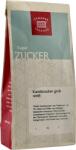 DEMMERS TEEHAUS Kandiscukor teához, fehér - 300 g