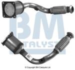 Bm Catalysts Catalizator BM CATALYSTS BM91781H (BM91781H)