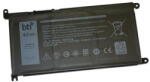 Origin Storage Baterie Laptop Pentru VOSTRO 5481 (YRDD6-BTI)