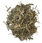 DEMMERS TEEHAUS Citromfű - 80 g