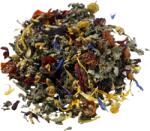 DEMMERS TEEHAUS Reggeli gyógytea - 100 g