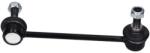 KAVO PARTS Brat/bieleta suspensie, stabilizator SLS-4532 KAVO PARTS SLS4532 (SLS-4532)