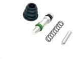 MAGURA 9.5mm Master Cylinder Repair Kit For Hymec 167 0723184 (0723184)