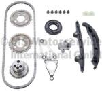 Kolbenschmidt Kit lant distributie KOLBENSCHMIDT 400110400000 (400110400000)