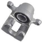 MTR Etrier frana MTR 13180159 (13180159) - fixbox