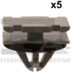 FA1 Set 5 buc agrafe 12-40024.5 FA1 12400245 (12-40024.5)