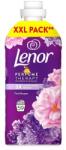 Lenor Öblítő, 1, 239 l, 59 mosáshoz, LENOR "Floral Bouquet (035-000-001-0357)
