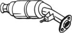 BOSAL Catalizator BOSAL 090-409 (090-409) - fixbox