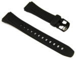 Casio Curea Casio Resin W-755, W-752, W-753, Harz, 0, Harz, 0