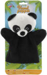 Állatos Panda Moxy kesztyűbáb 21 cm (CCG740002D) - ostore