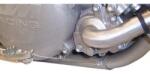 Enduro Engineering Pedal Anchor Kit 17-060 (17-060)