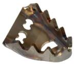 Enduro Engineering fékpedál csúcs KTM/Husqvarna 17-017 (17-017)