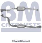 Bm Catalysts Catalizator BM CATALYSTS BM80073H (BM80073H)