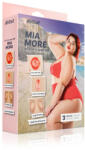 AirDoll Mia More