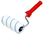 Strend Pro Festőhenger nyéllel JH063, 23 cm, festő (STP2160464)