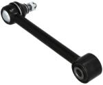 KAMOKA Brat, suspensie roata KAMOKA 9050303 (9050303) - fixbox