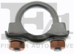 FA1 Conector teava, sistem de esapament 922-943 FA1 922943 (922-943)