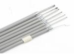 SIP PREMIUM SIP bowden szett PTFE bevonattal: 2x váltó, 1x kuplung, 2x gáz, 2x szívató, 1x első fék, PTFE nélkül: 1x hátsó fék SIP Hajtás és erőátvitel Kuplungrendszer Kuplungvezérlés Kuplungbowdenek