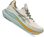 ASICS GEL-NIMBUS 28 TR Férfi futócipő (vegyes talajra) (1122010471) Férfi futócipő