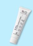 Differ & Deeper Arckrém érett bőrre B-Volume Mix&Max Cream - 50 ml