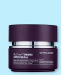 Differ & Deeper Bőrfeszesítő arckrém PLLT-RA Firming Band Cream - 50 g