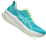 ASICS SONICBLAST 2 Férfi futócipő (1112007883) Férfi futócipő